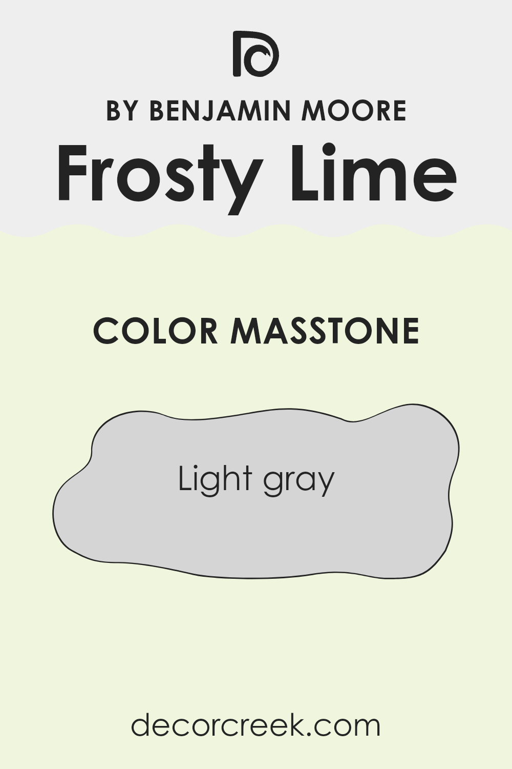what_is_the_masstone_of_frosty_lime_2029_70