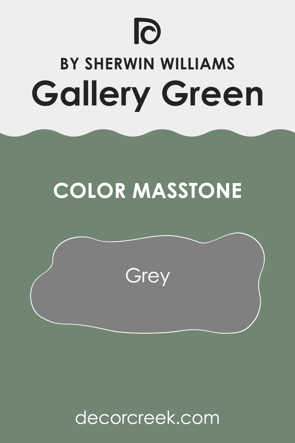 what_is_the_masstone_of_gallery_green_sw_0015