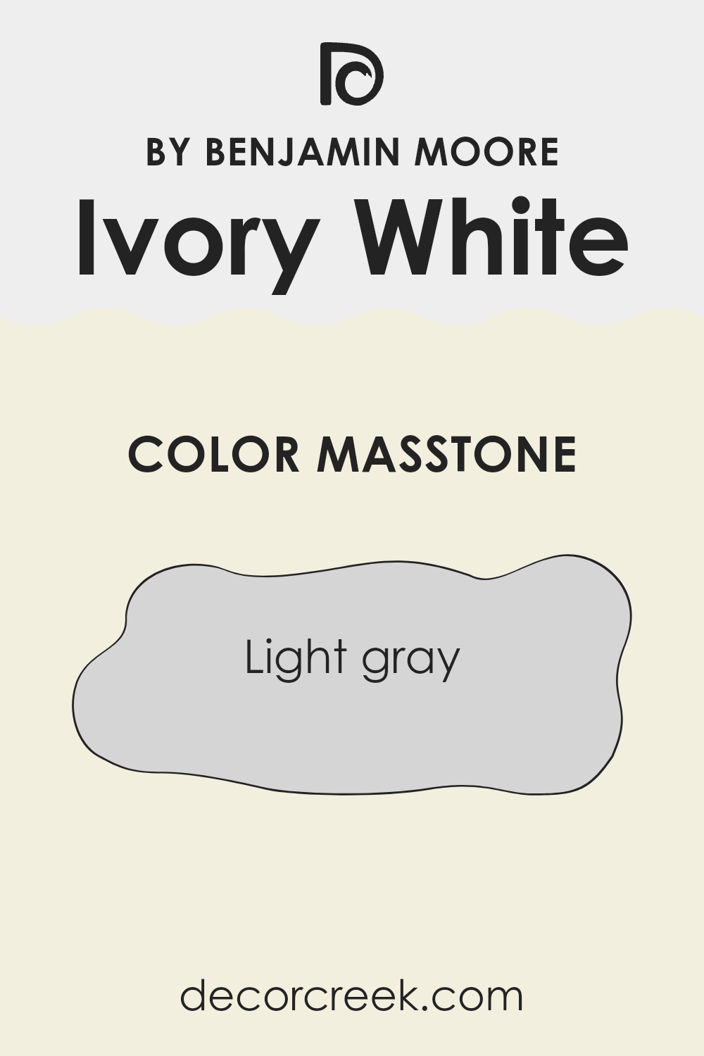 what_is_the_masstone_of_ivory_white_925