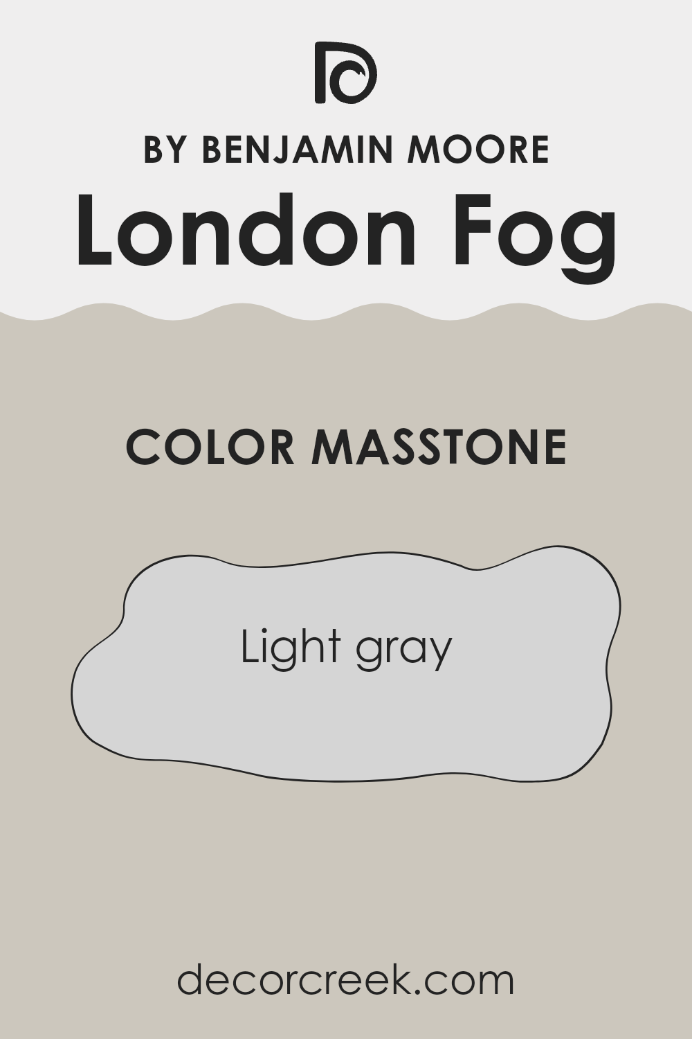 what_is_the_masstone_of_london_fog_1541