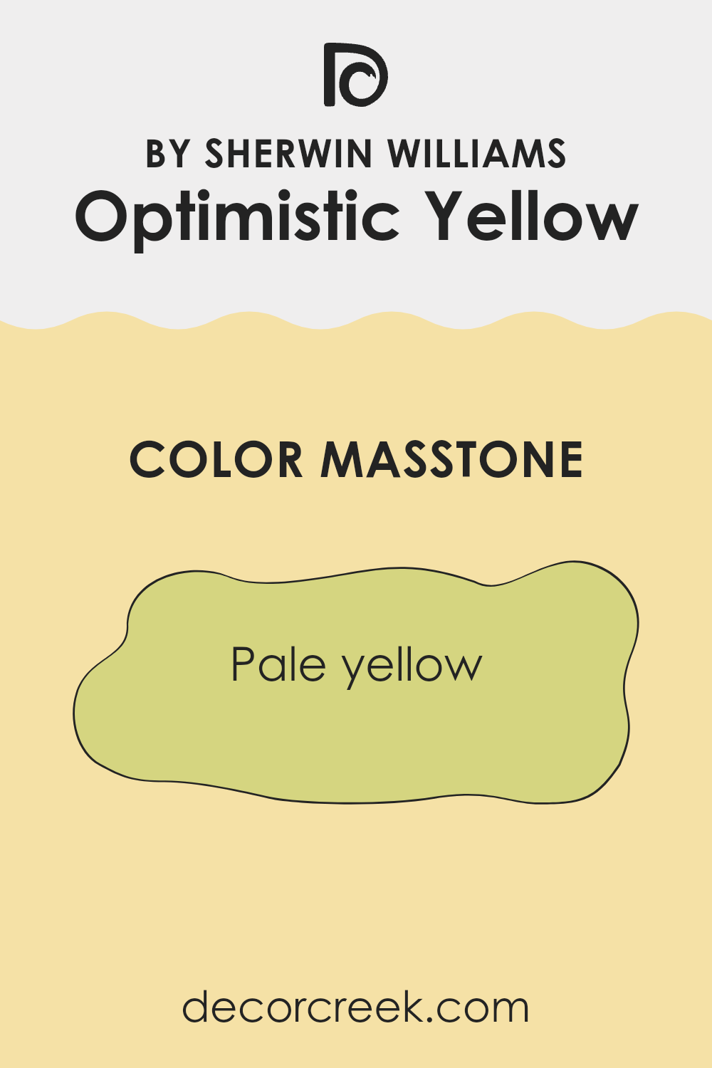 what_is_the_masstone_of_optimistic_yellow_sw_6900