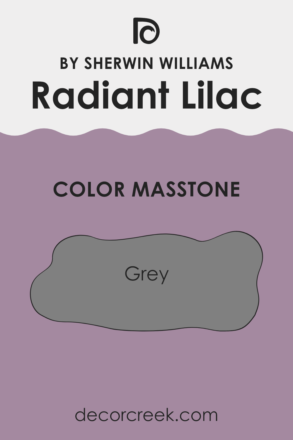 what_is_the_masstone_of_radiant_lilac_sw_0074