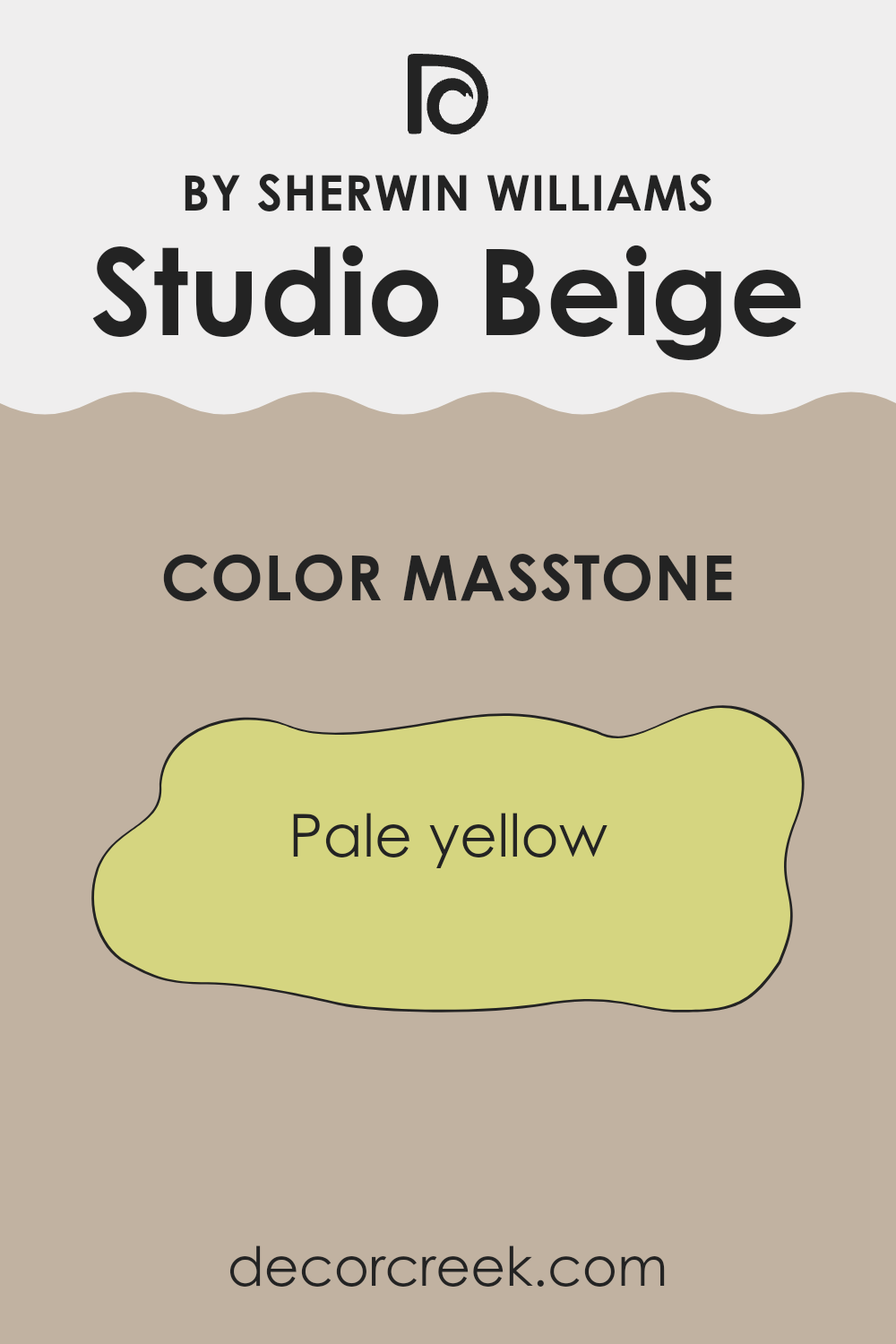 what_is_the_masstone_of_studio_beige_sw_9602