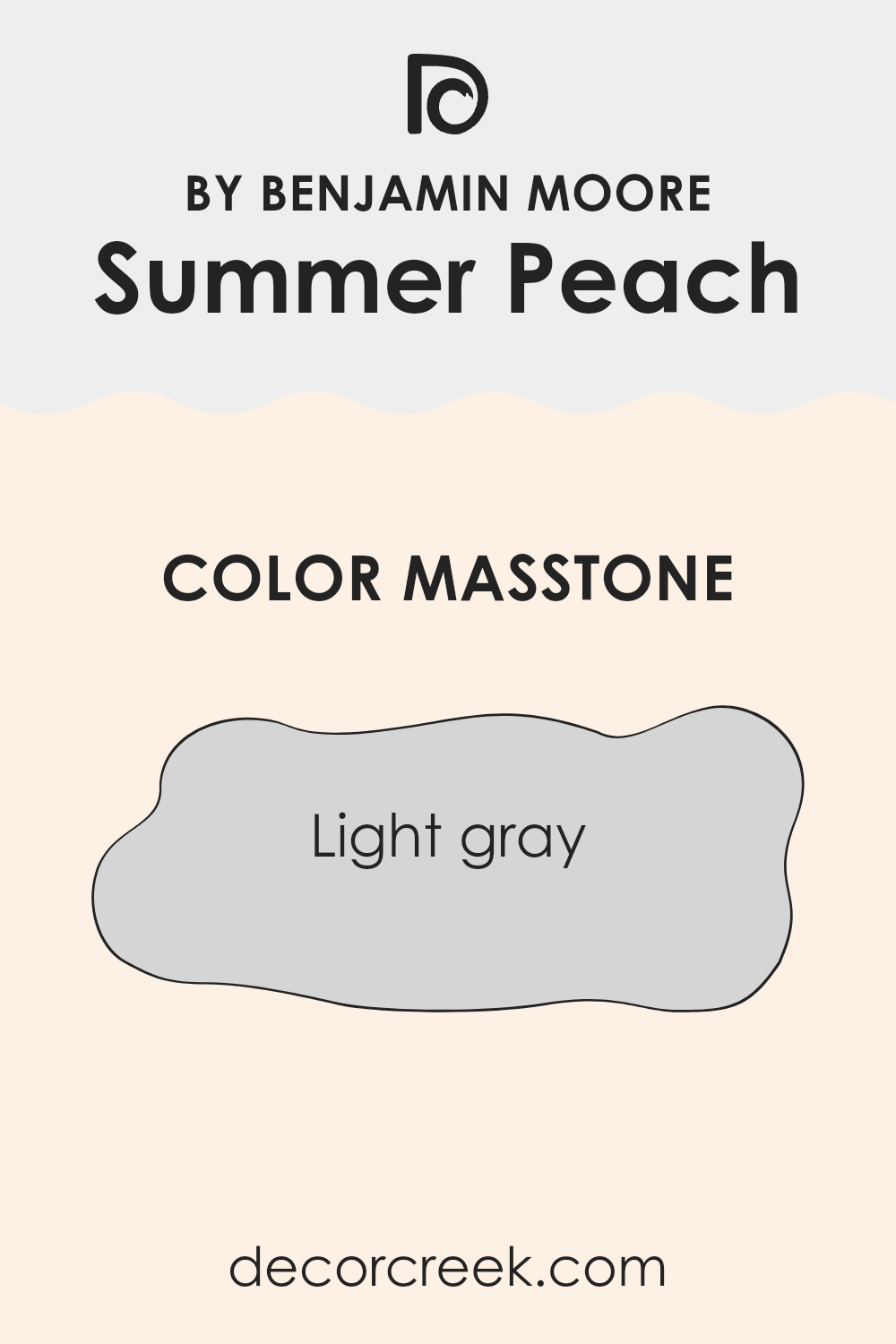 what_is_the_masstone_of_summer_peach_2167_70