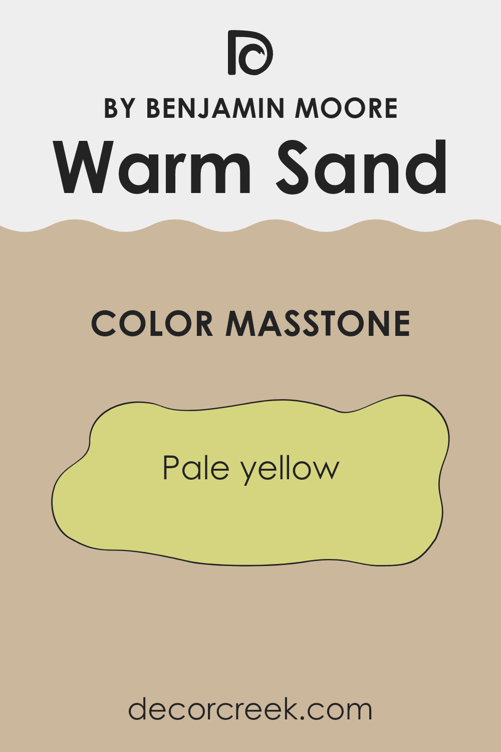 what_is_the_masstone_of_warm_sand_csp_280