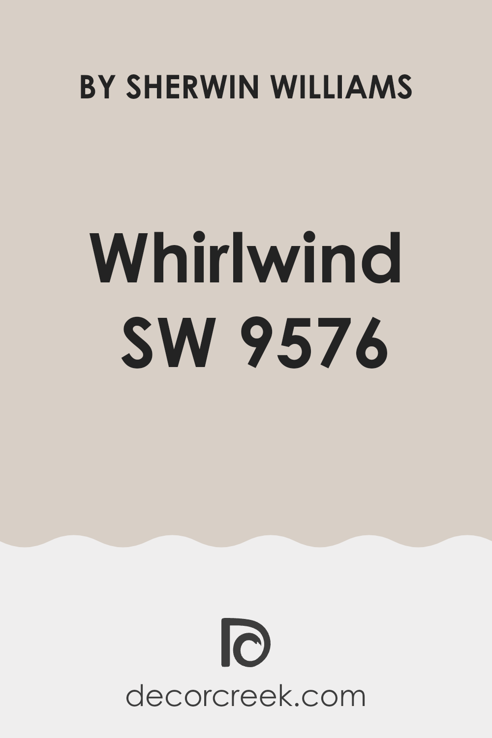 whirlwind_sw_9576_paint_color_by_sherwin_williams