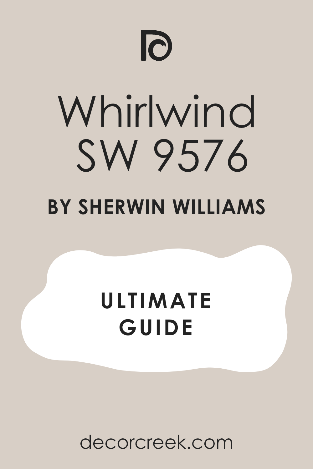 whirlwind_sw_9576_paint_color_by_sherwin_williams_ultimate_guide