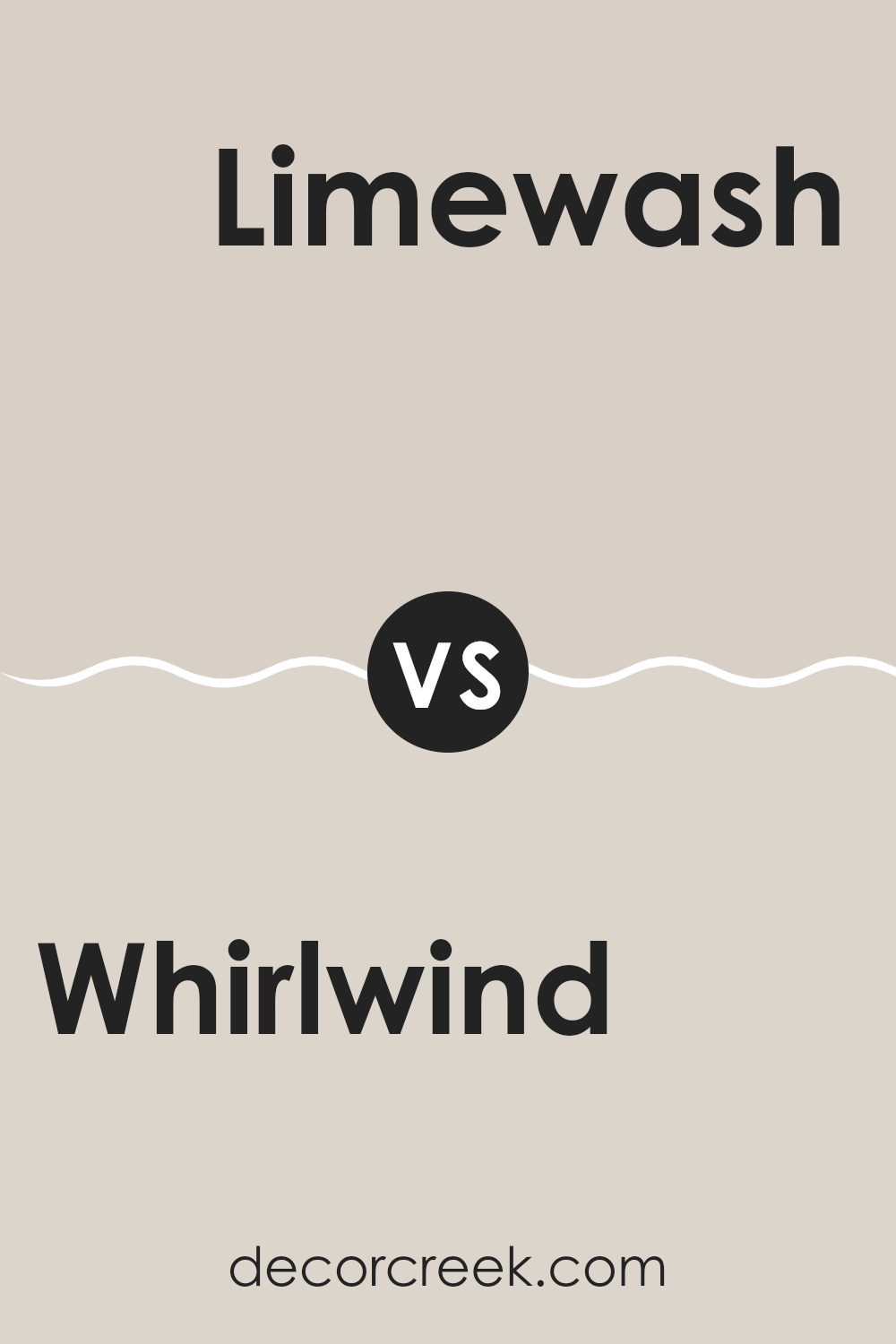 whirlwind_sw_9576_vs_limewash_sw_9589