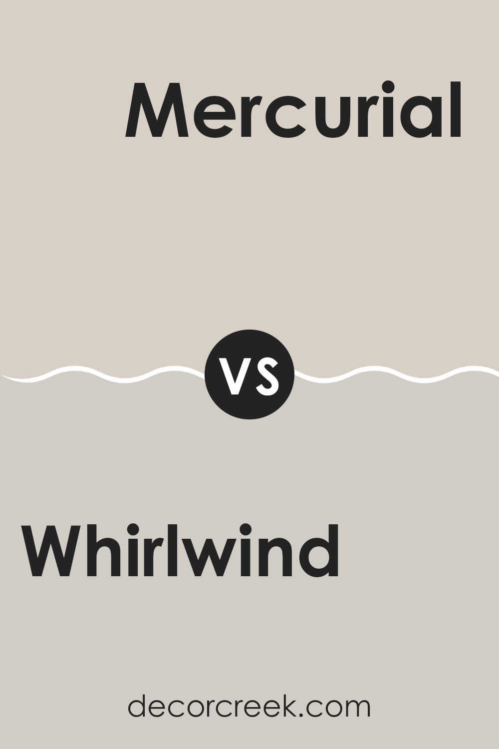 whirlwind_sw_9576_vs_mercurial_sw_9550