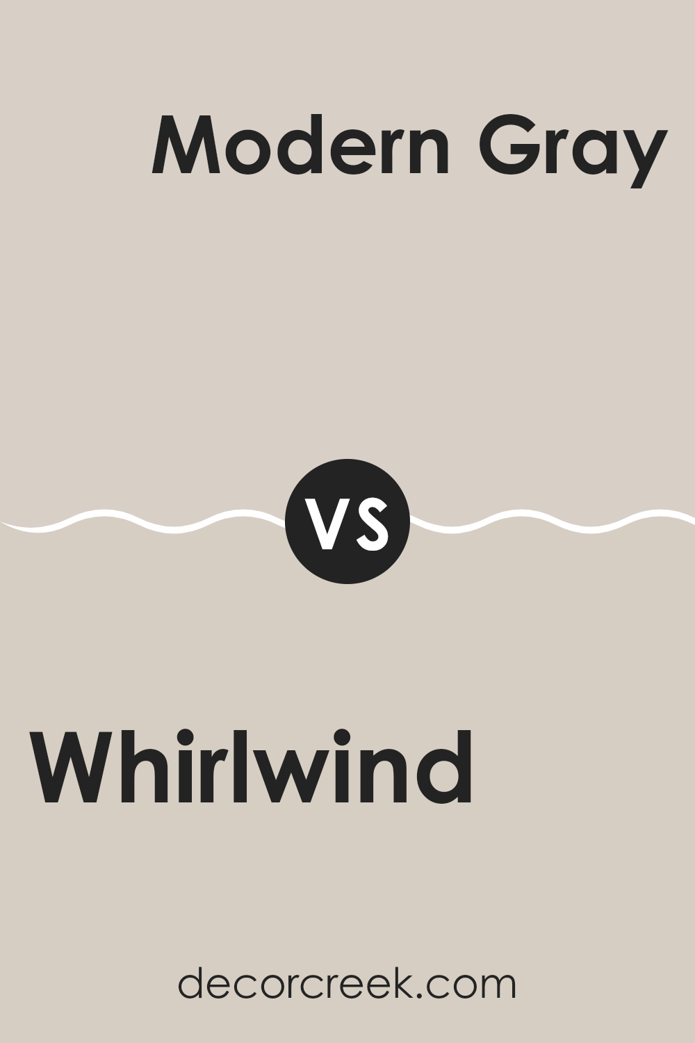 whirlwind_sw_9576_vs_modern_gray_sw_7632