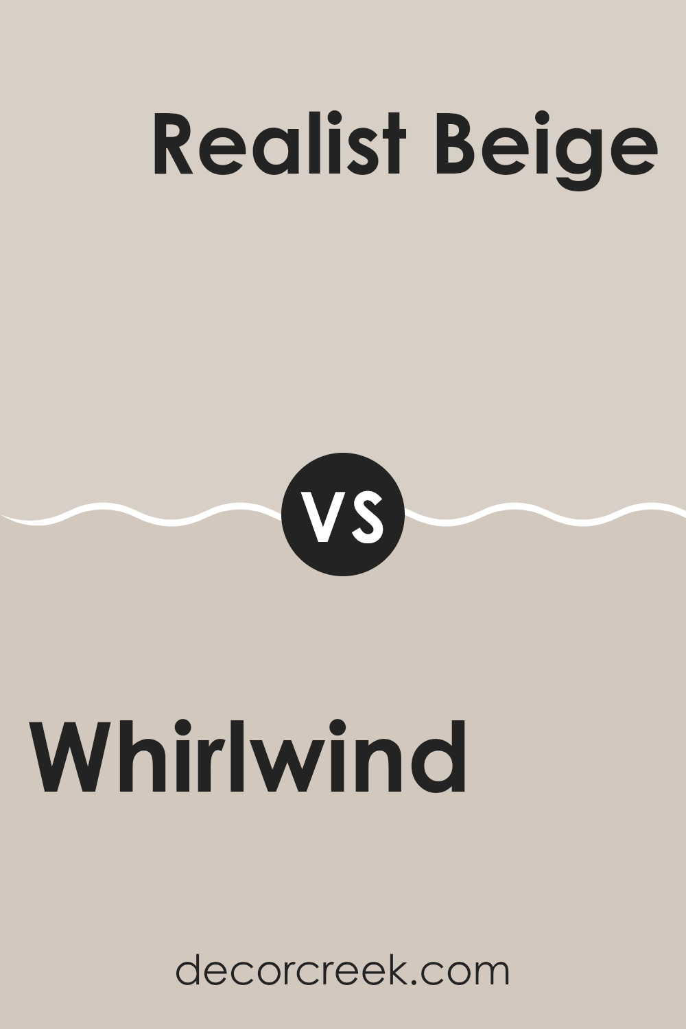 whirlwind_sw_9576_vs_realist_beige_sw_6078