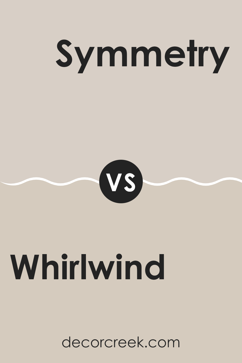 whirlwind_sw_9576_vs_symmetry_sw_9601