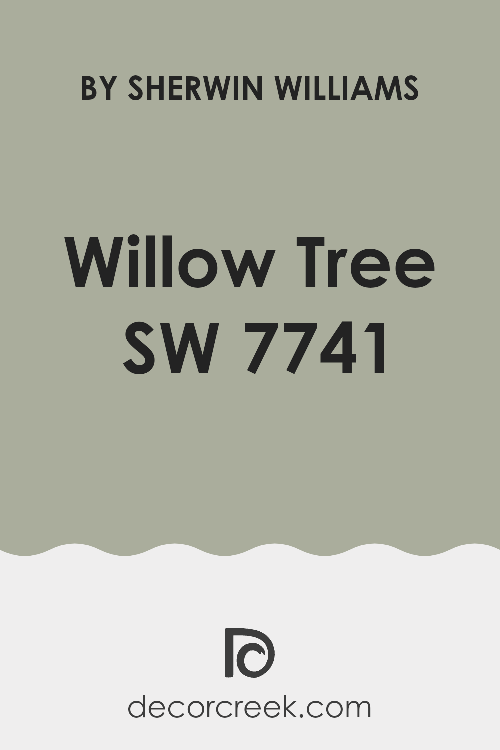 willow_tree_sw_7741_paint_color_by_sherwin_williams