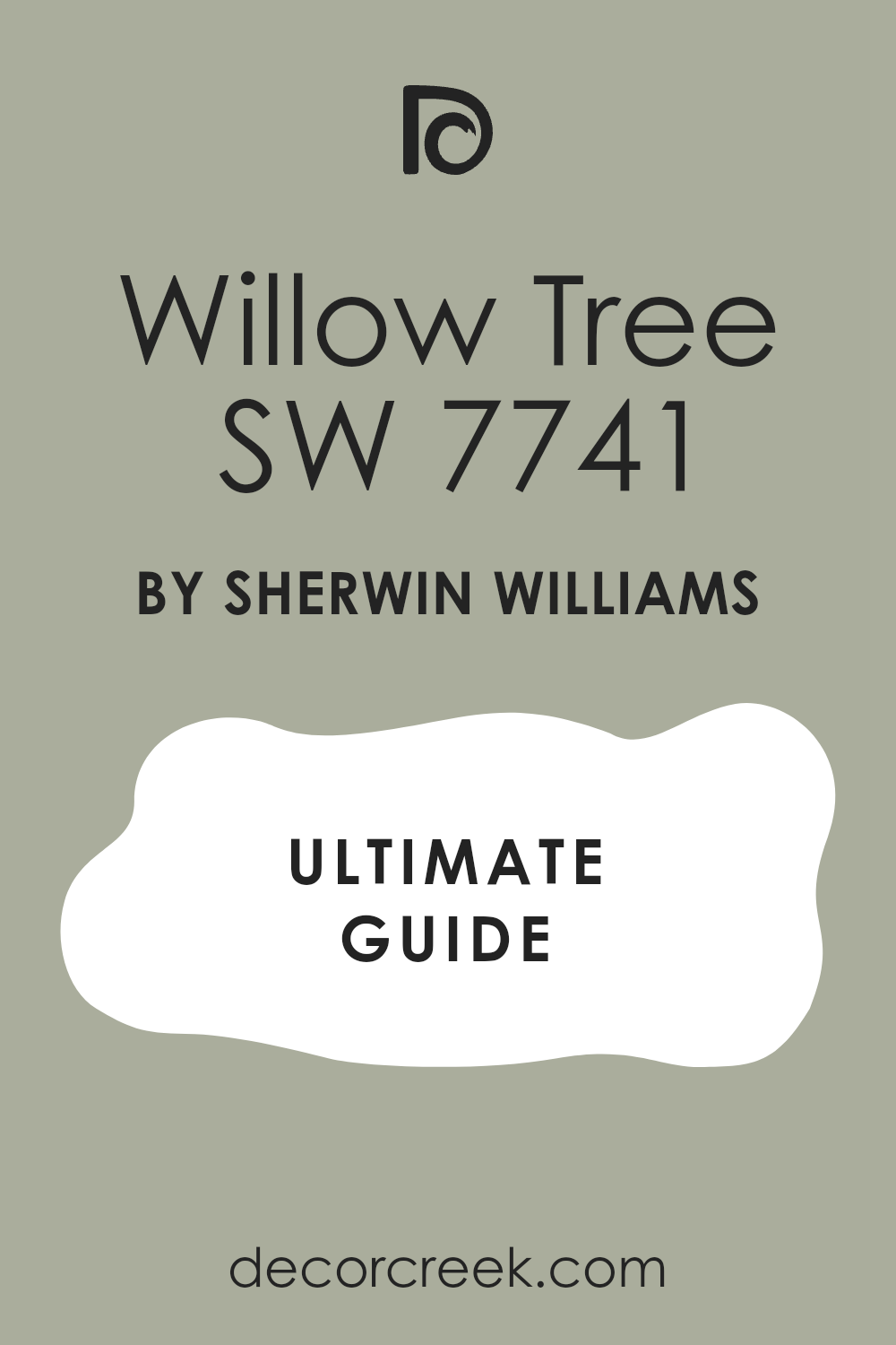 willow_tree_sw_7741_paint_color_by_sherwin_williams_ultimate_guide