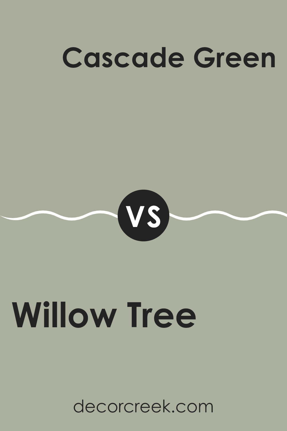 willow_tree_sw_7741_vs_cascade_green_sw_0066