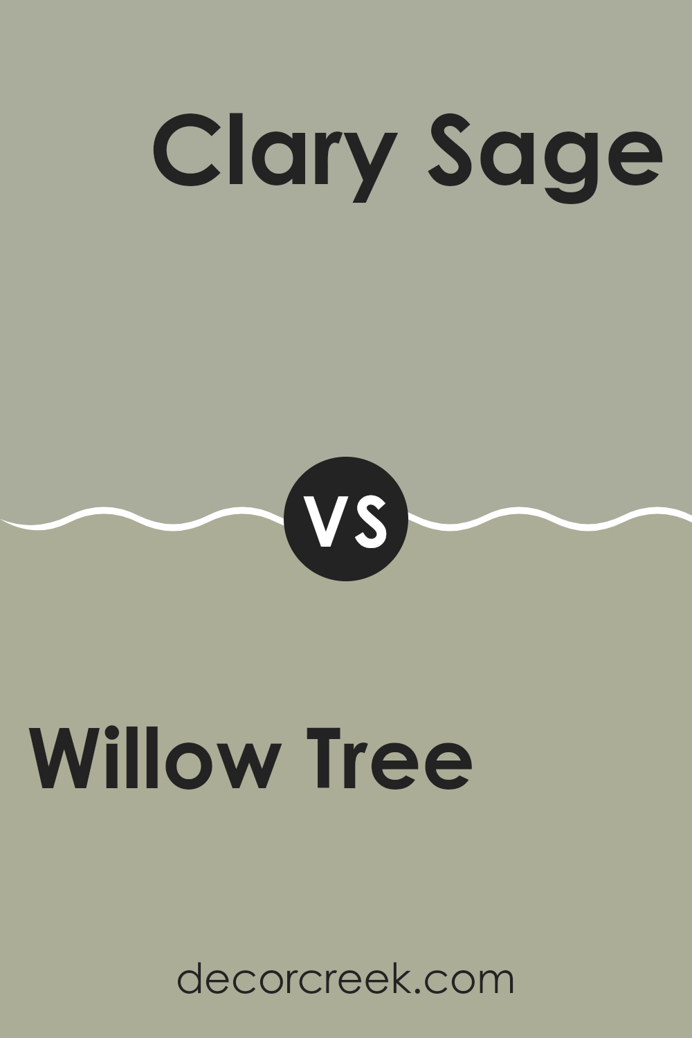 willow_tree_sw_7741_vs_clary_sage_sw_6178