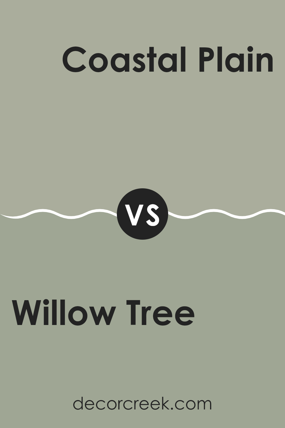 willow_tree_sw_7741_vs_coastal_plain_sw_6192