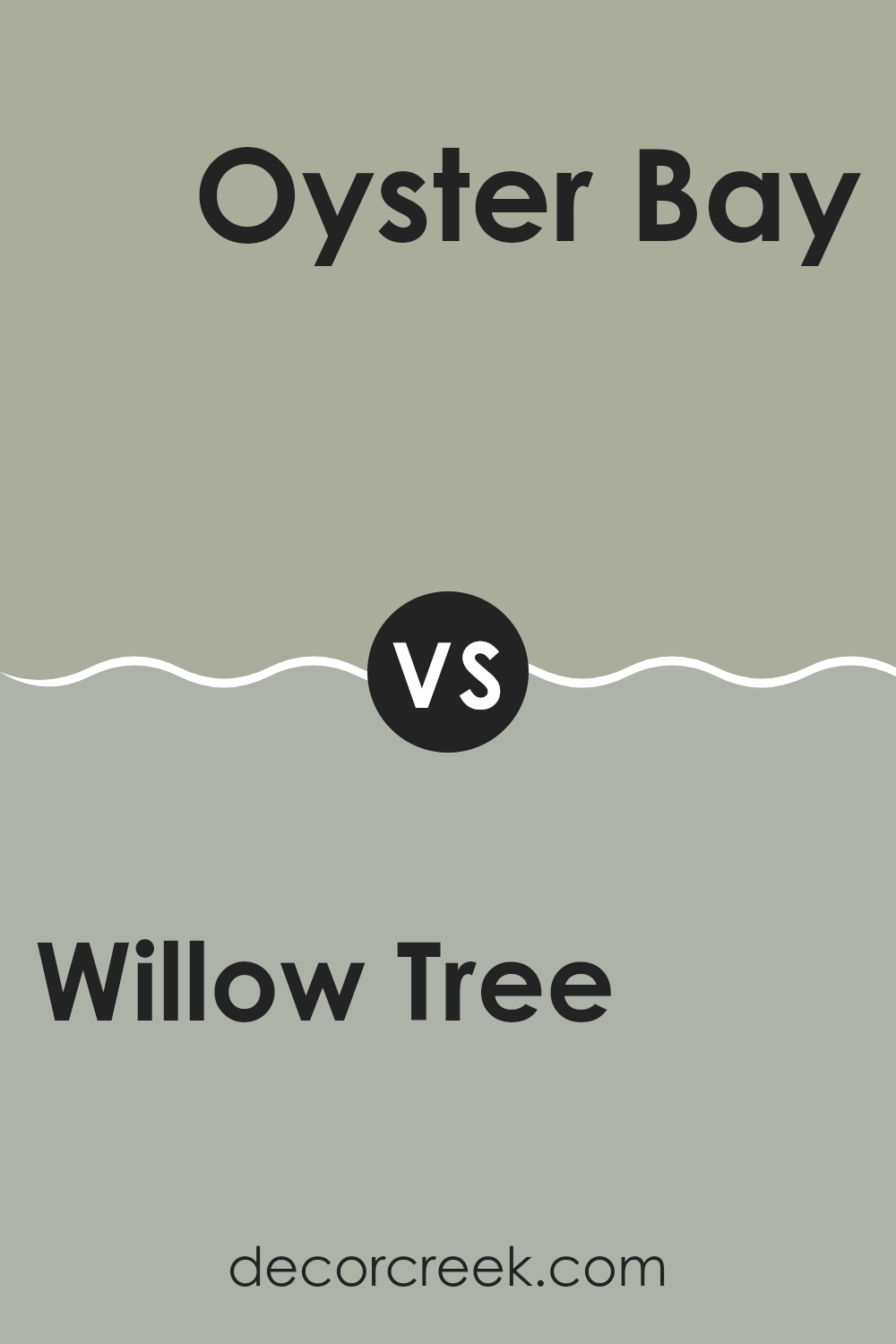 willow_tree_sw_7741_vs_oyster_bay_sw_6206