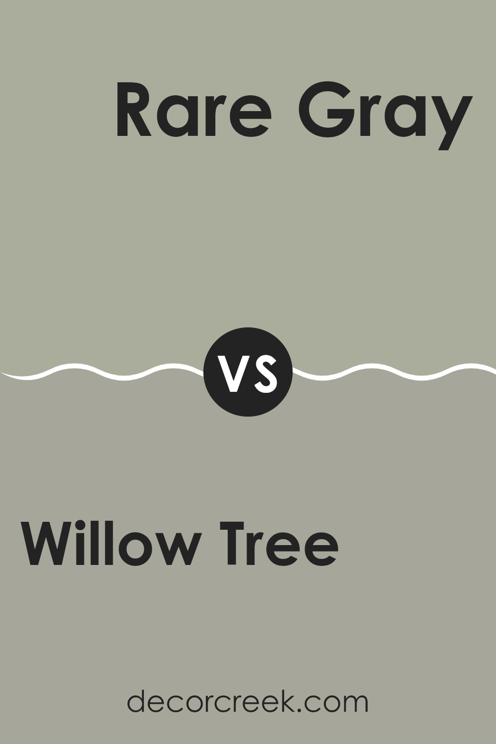 willow_tree_sw_7741_vs_rare_gray_sw_6199