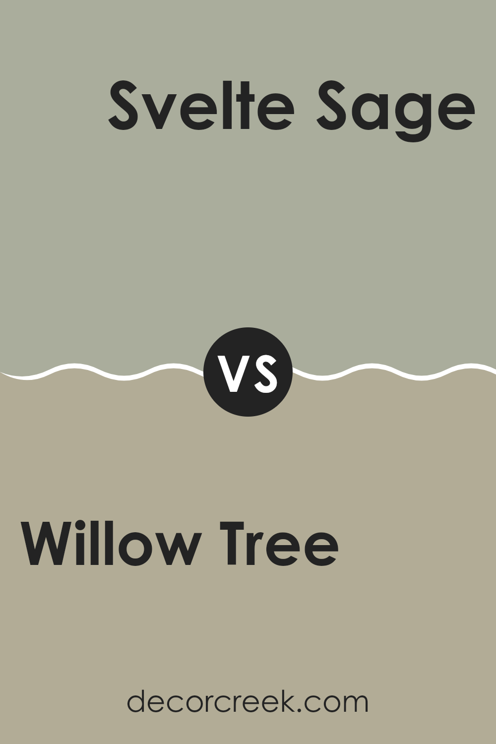 willow_tree_sw_7741_vs_svelte_sage_sw_6164