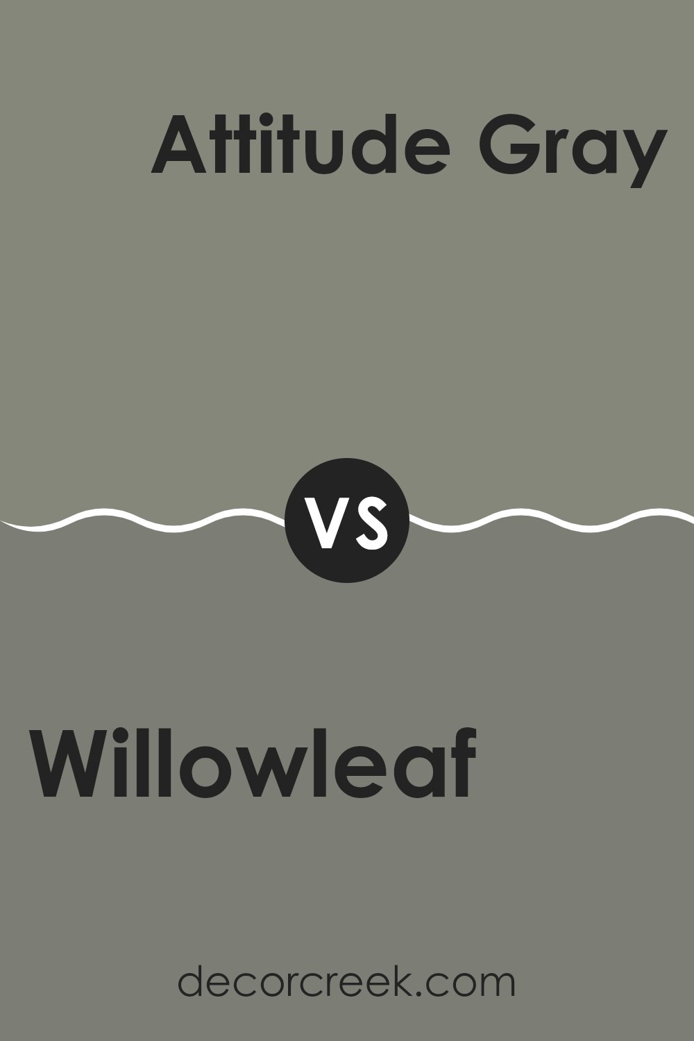 willowleaf_sw_9649_vs_attitude_gray_sw_7060