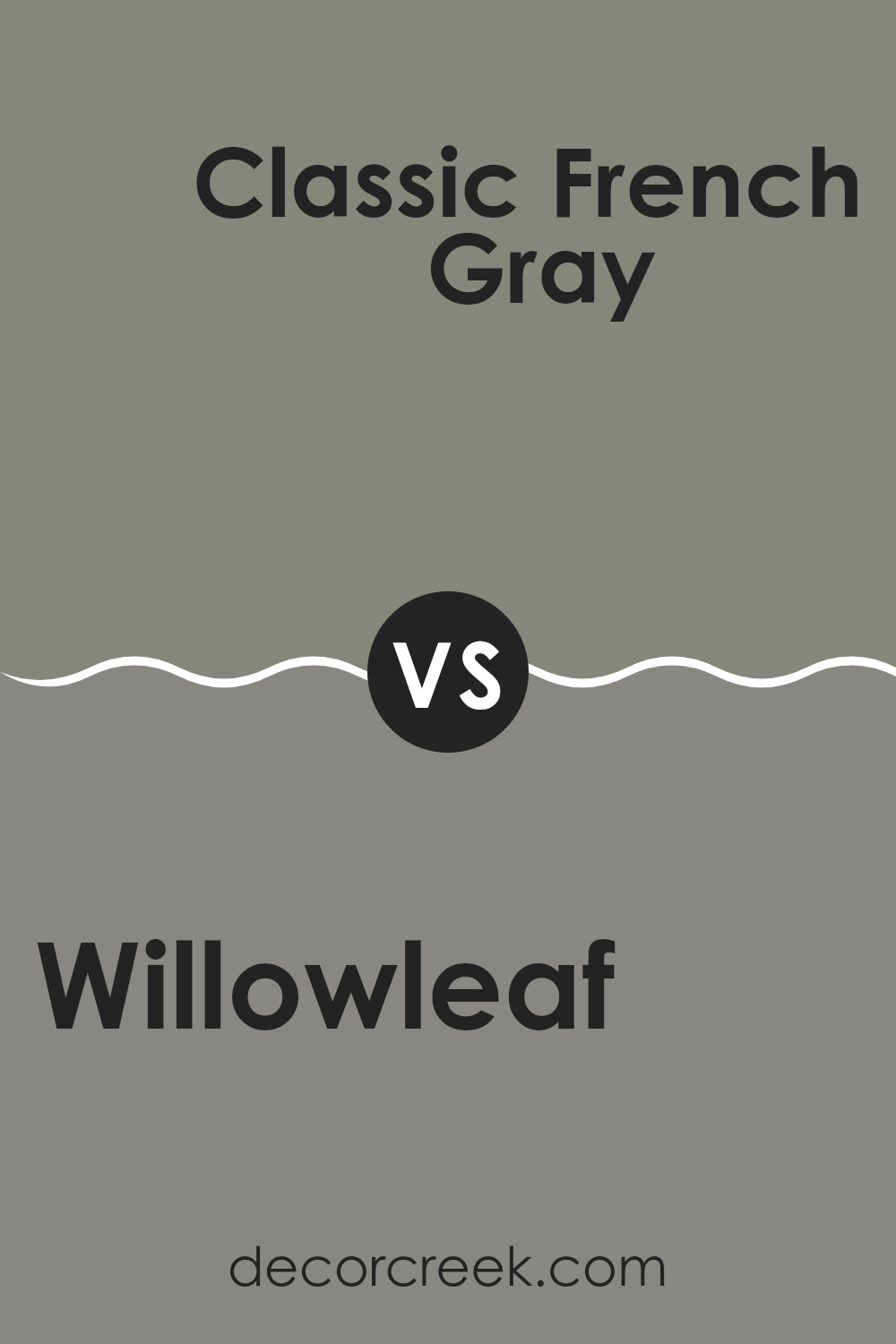 willowleaf_sw_9649_vs_classic_french_gray_sw_0077
