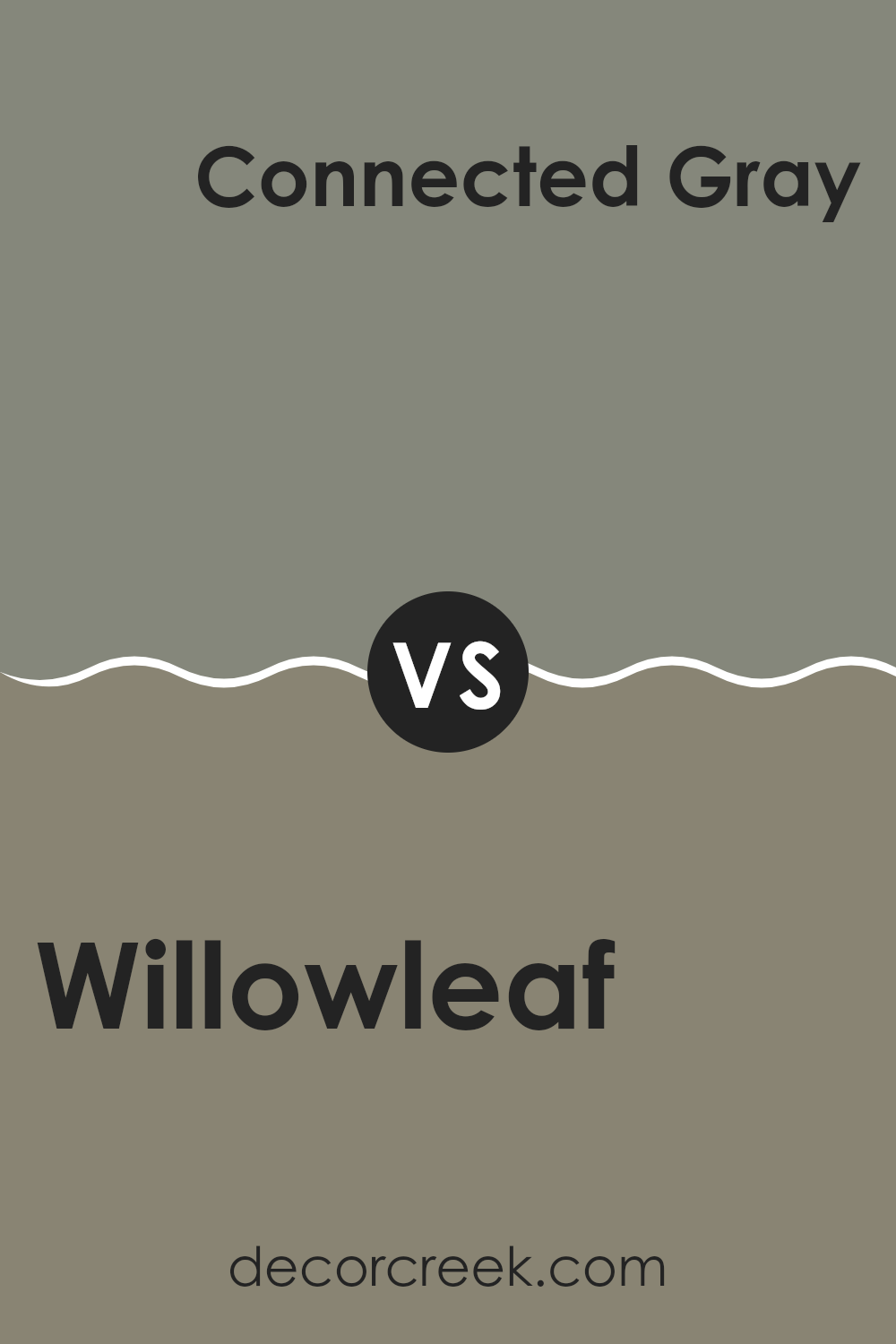 willowleaf_sw_9649_vs_connected_gray_sw_6165