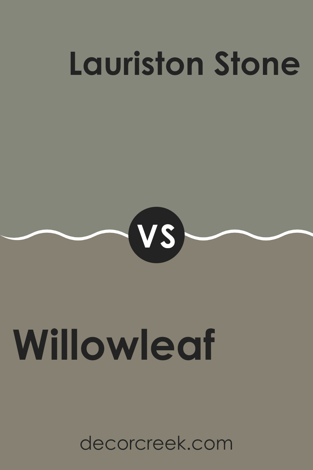 willowleaf_sw_9649_vs_lauriston_stone_sw_9593