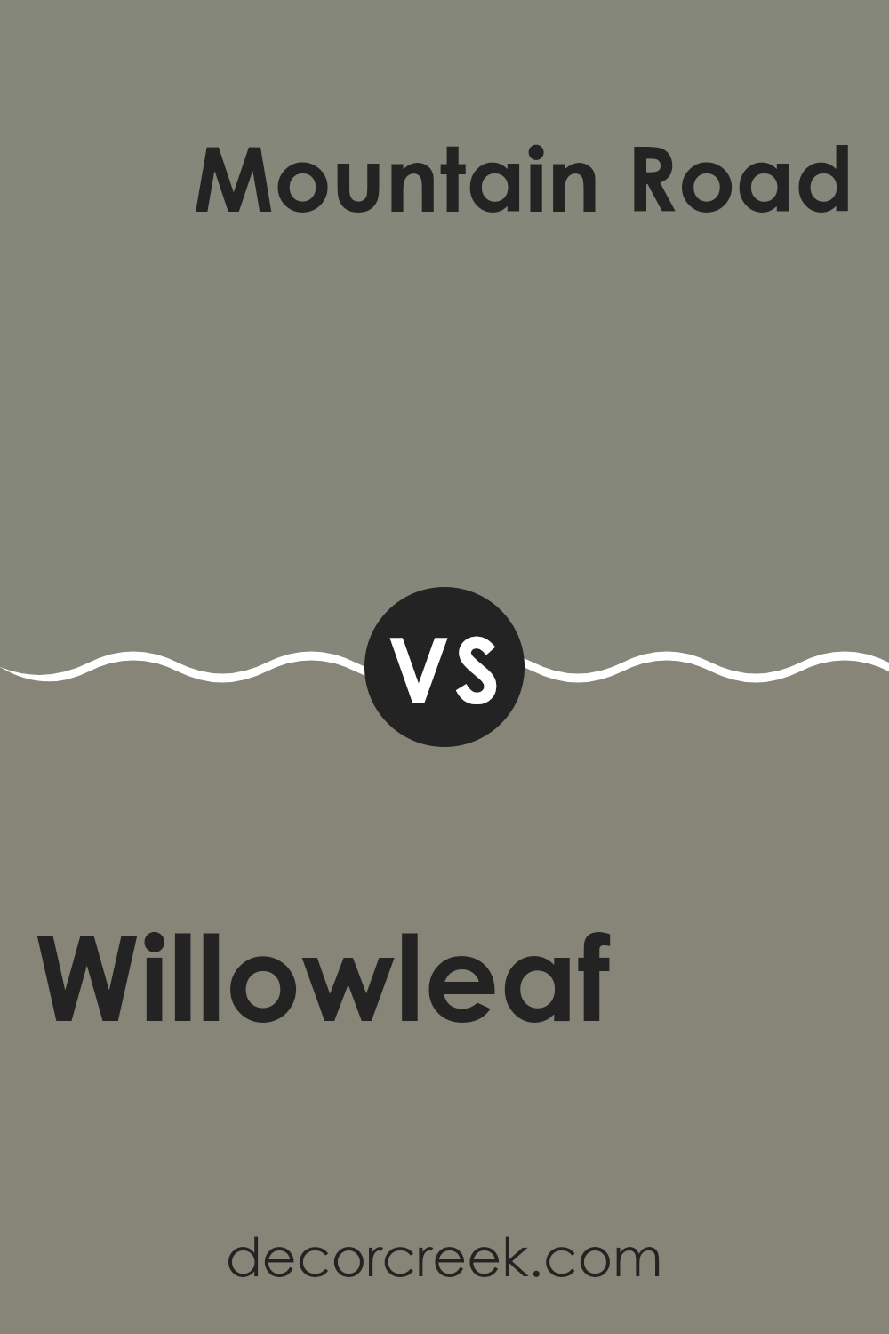 willowleaf_sw_9649_vs_mountain_road_sw_7743