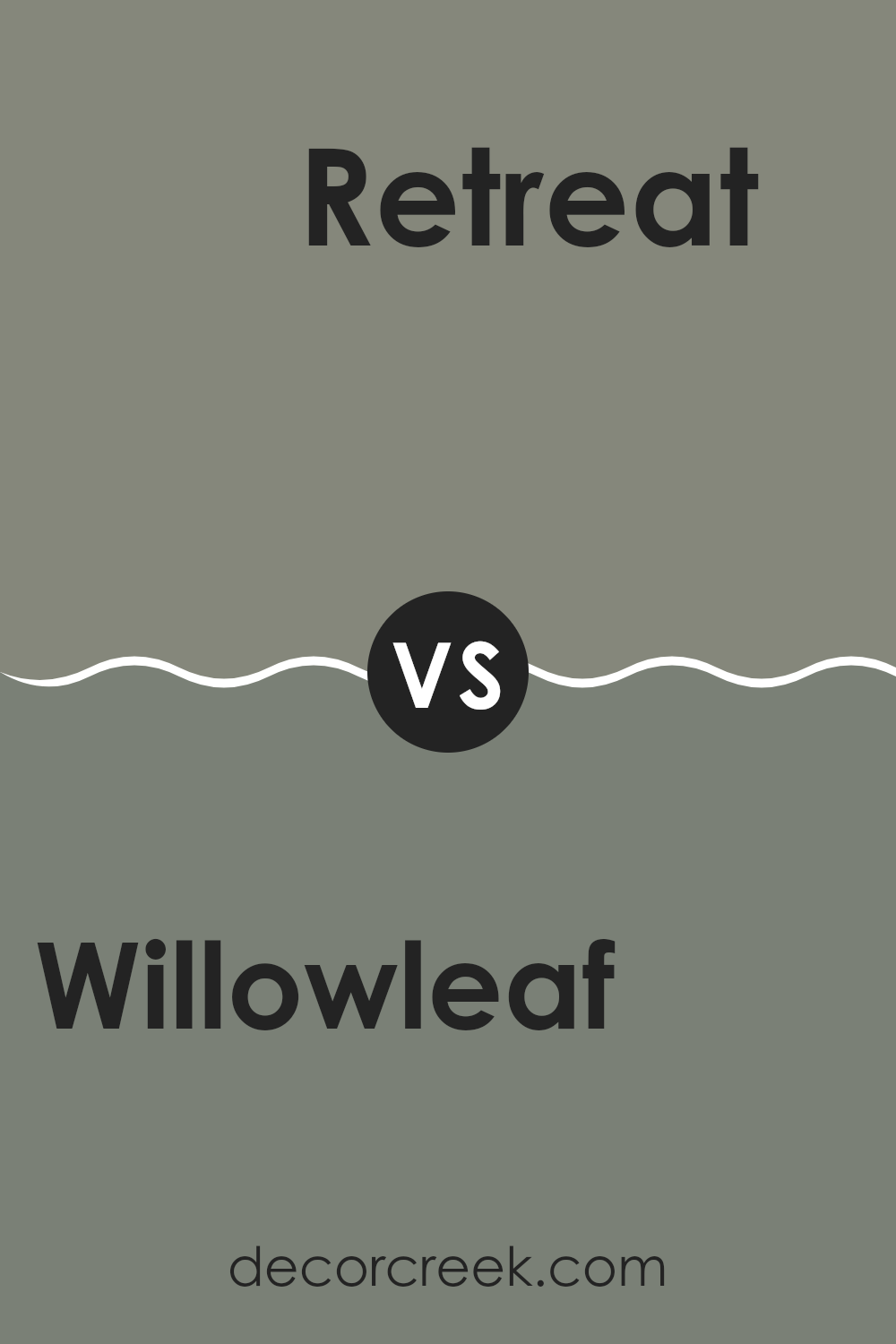willowleaf_sw_9649_vs_retreat_sw_6207