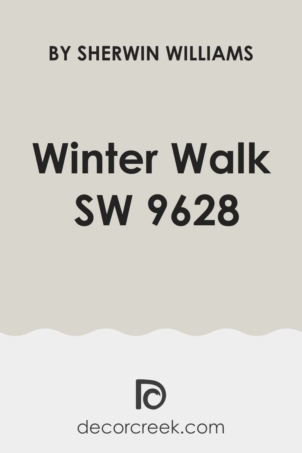 winter_walk_sw_9628_paint_color_by_sherwin_williams