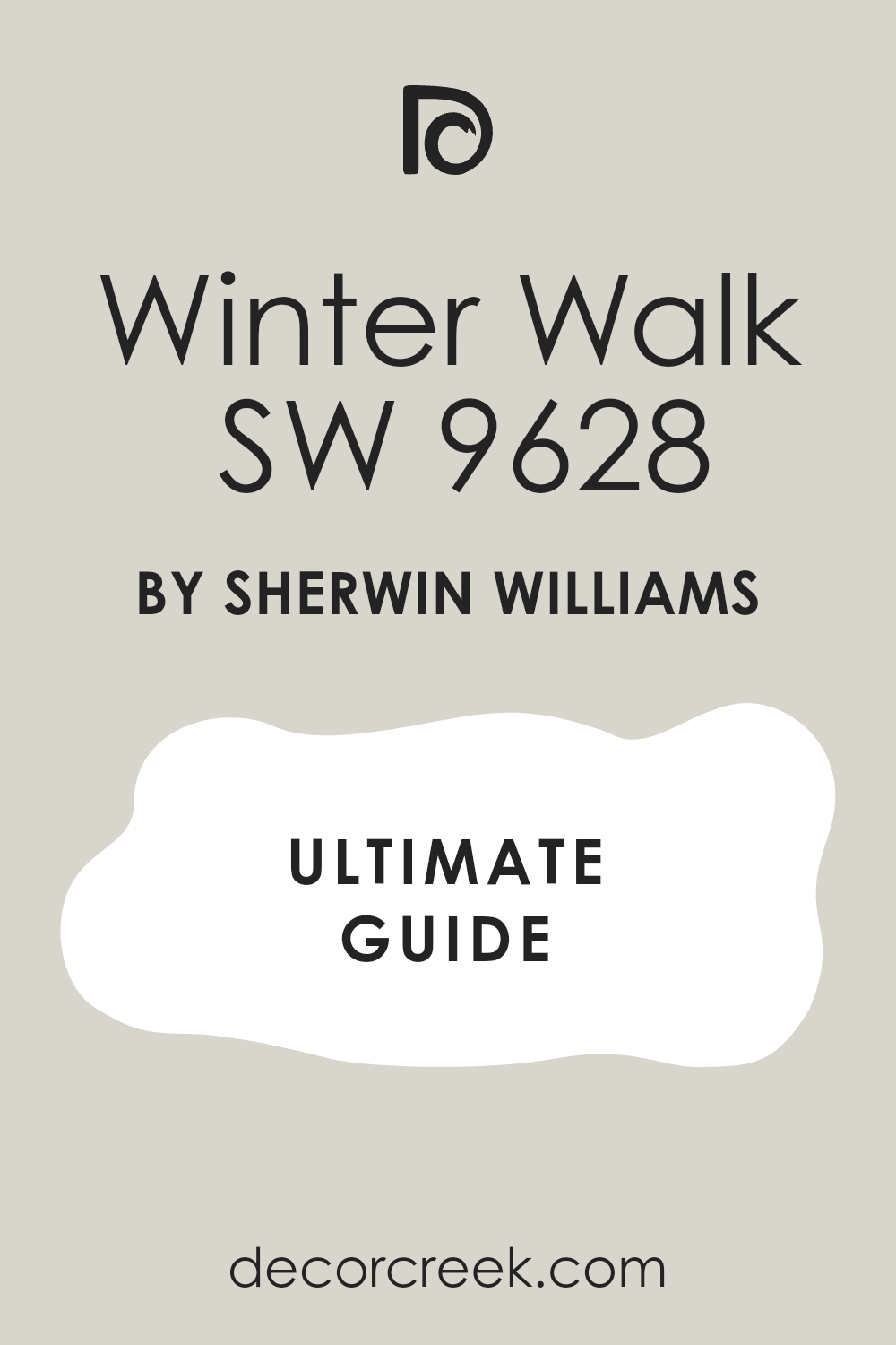 winter_walk_sw_9628_paint_color_by_sherwin_williams_ultimate_guide