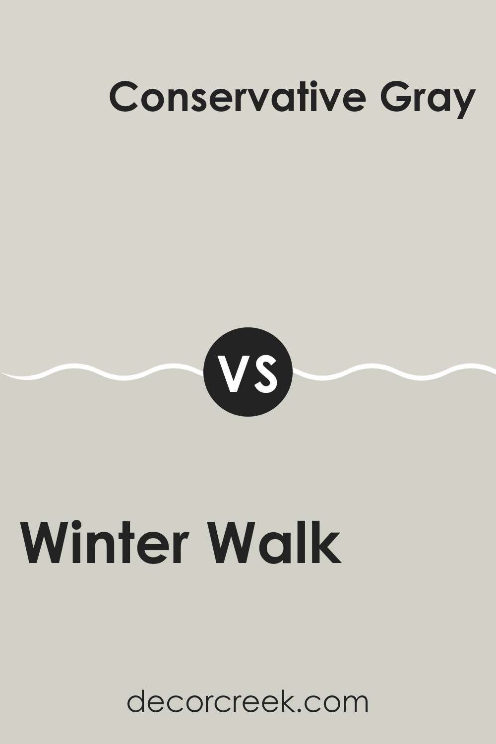 winter_walk_sw_9628_vs_conservative_gray_sw_6183