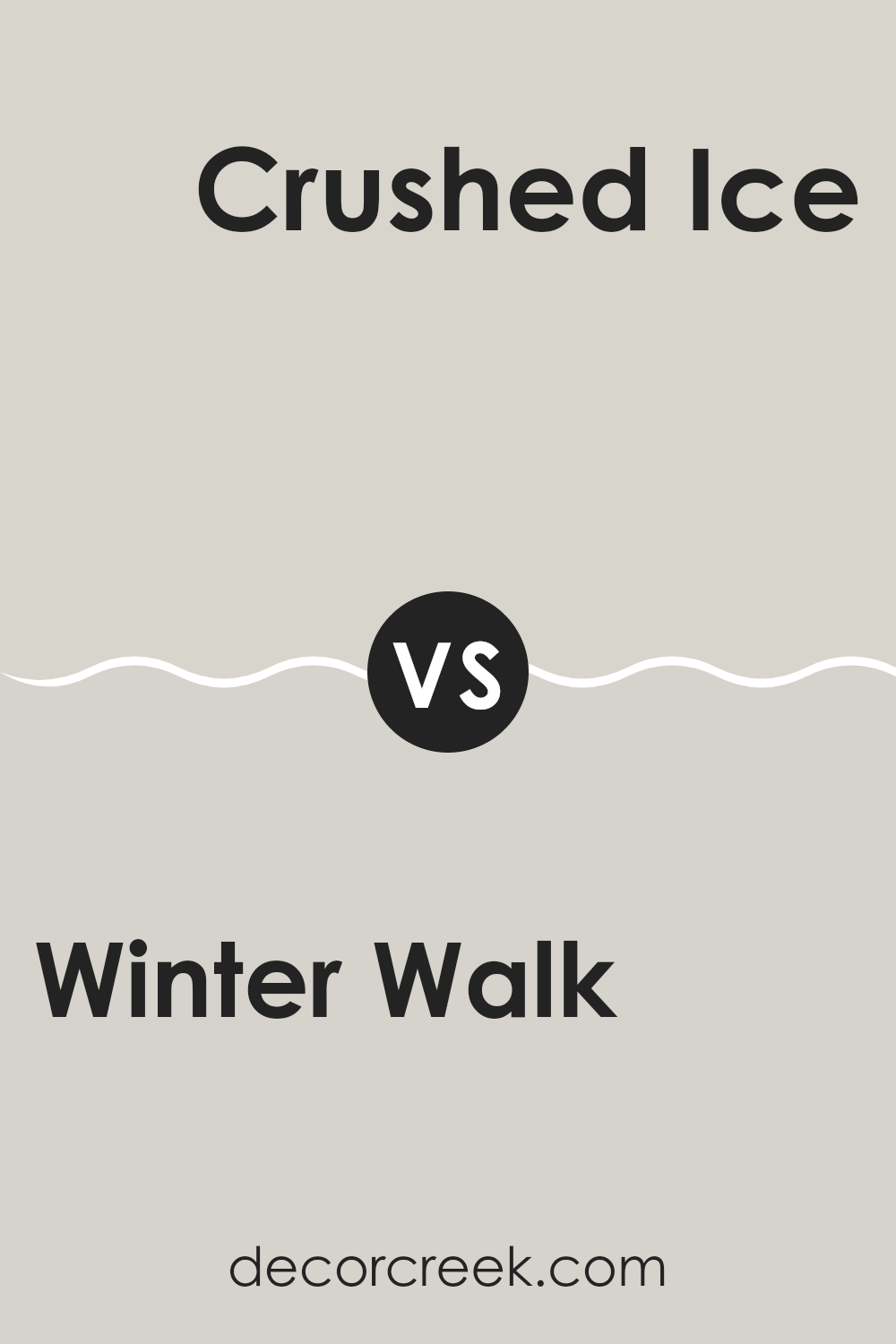 winter_walk_sw_9628_vs_crushed_ice_sw_7647