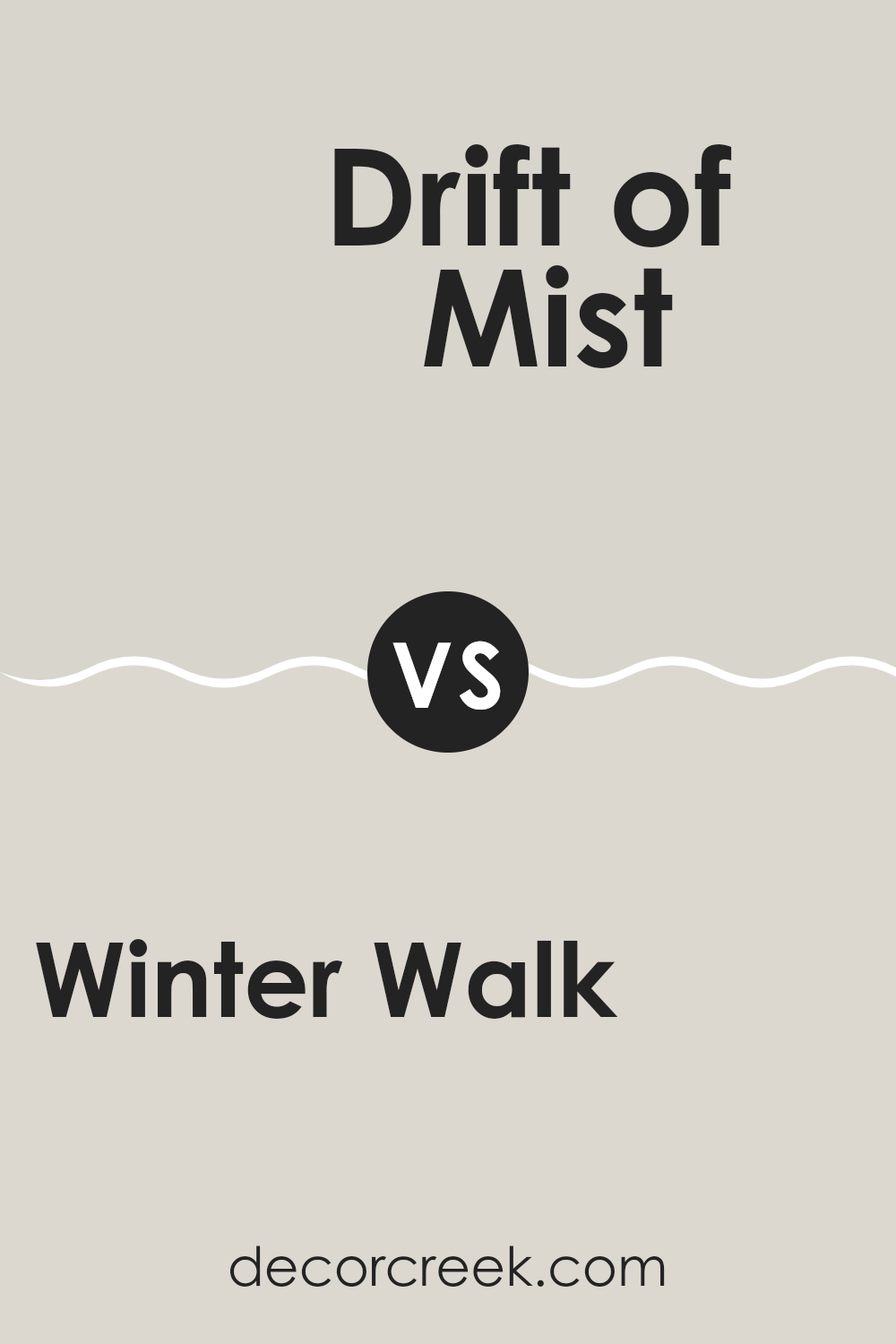 winter_walk_sw_9628_vs_drift_of_mist_sw_9166