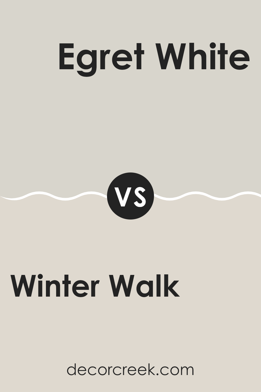 winter_walk_sw_9628_vs_egret_white_sw_7570