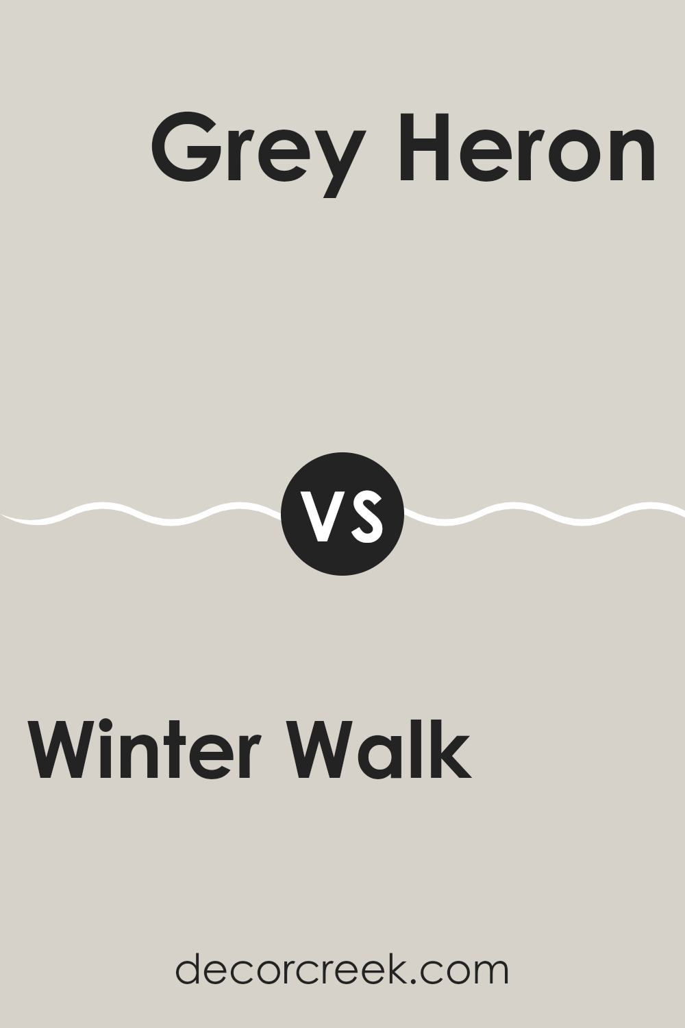 winter_walk_sw_9628_vs_grey_heron_sw_9566