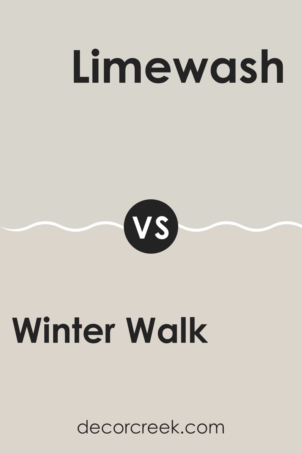 winter_walk_sw_9628_vs_limewash_sw_9589