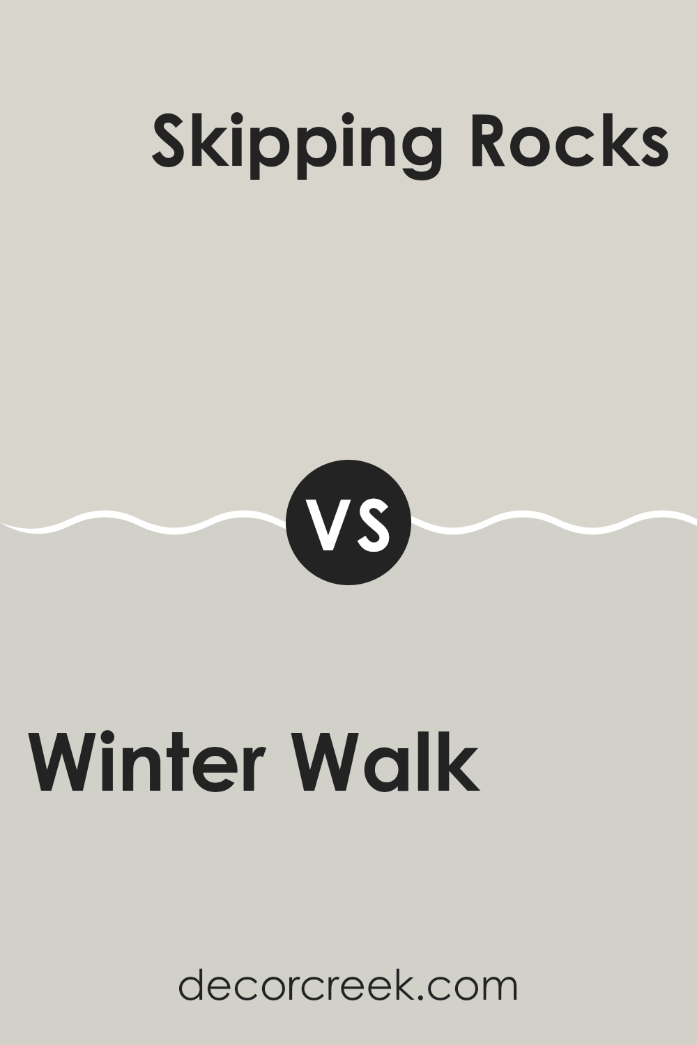 winter_walk_sw_9628_vs_skipping_rocks_sw_9551
