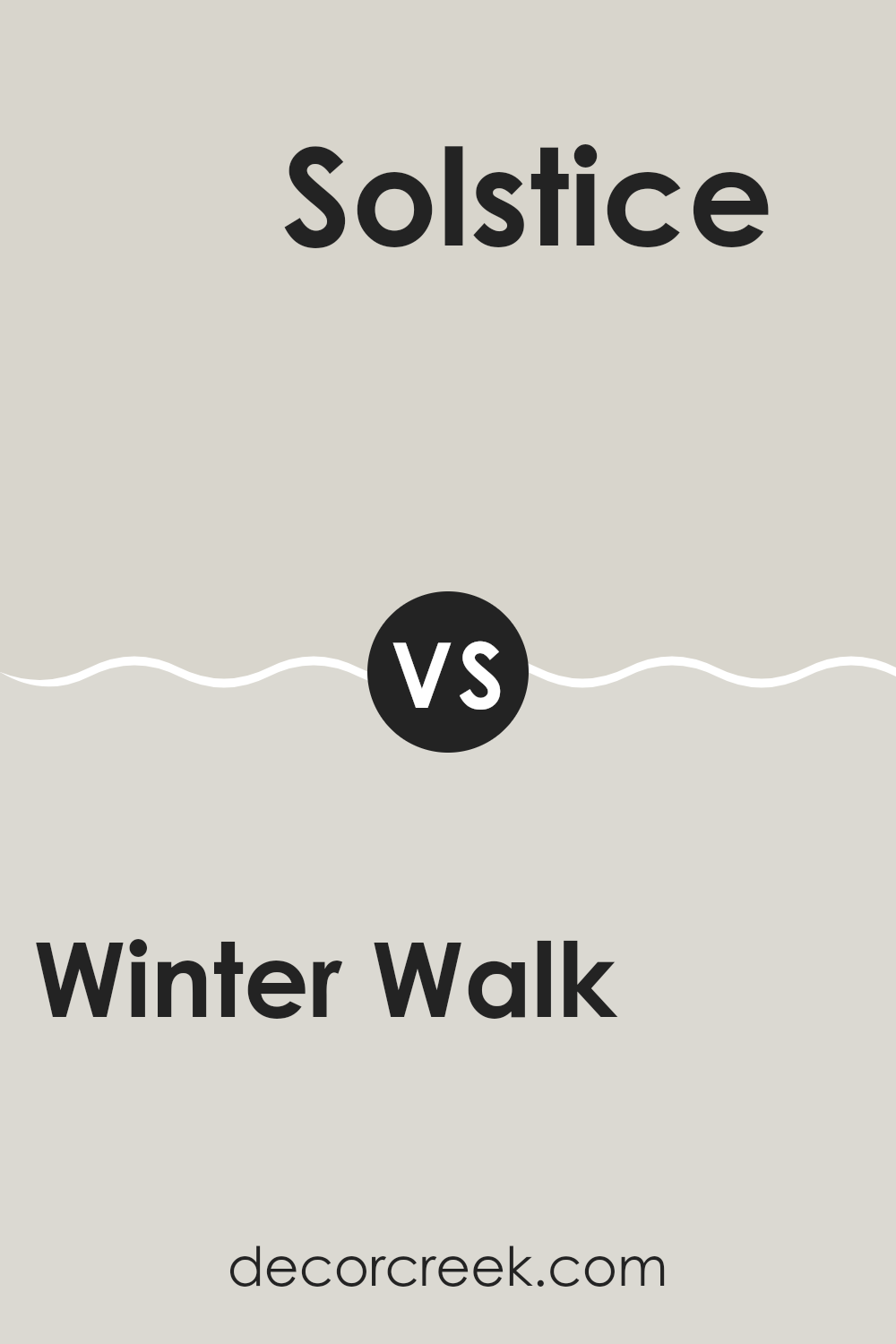 winter_walk_sw_9628_vs_solstice_sw_9571