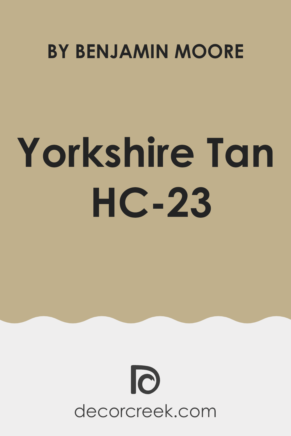yorkshire_tan_hc_23_paint_color_by_benjamin_moore