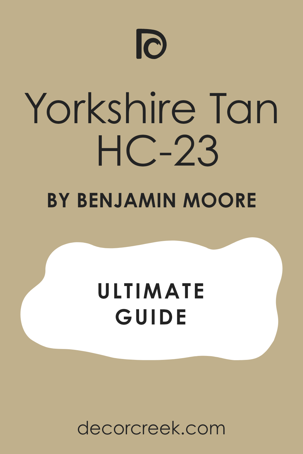 yorkshire_tan_hc_23_paint_color_by_benjamin_moore_ultimate_guide