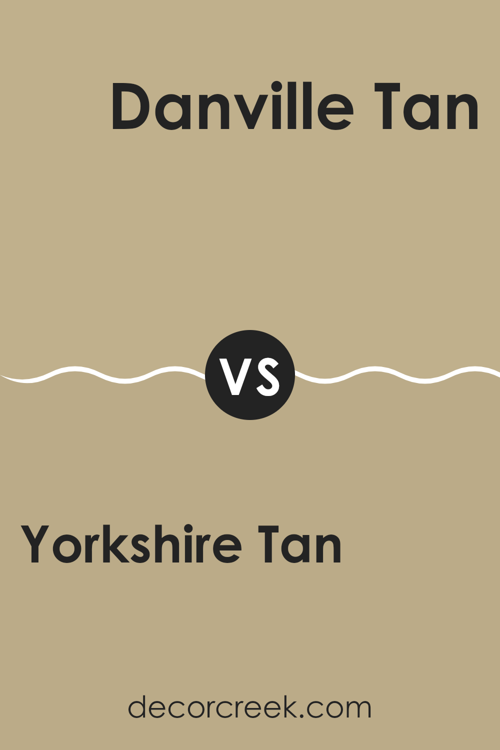 yorkshire_tan_hc_23_vs_danville_tan_hc_91