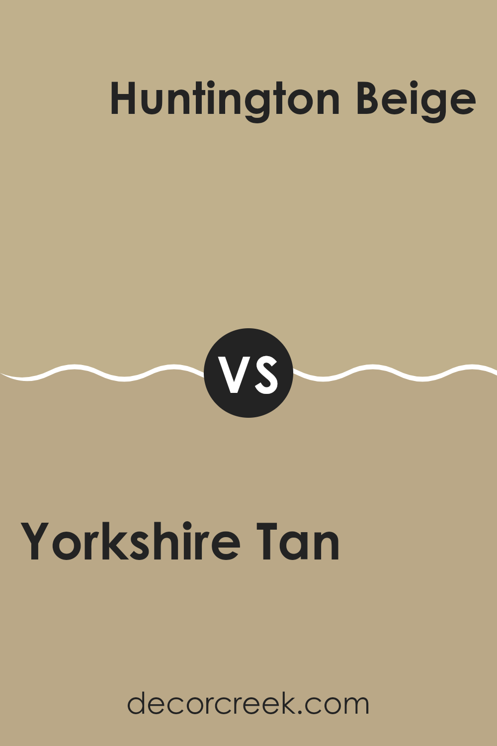 yorkshire_tan_hc_23_vs_huntington_beige_hc_21