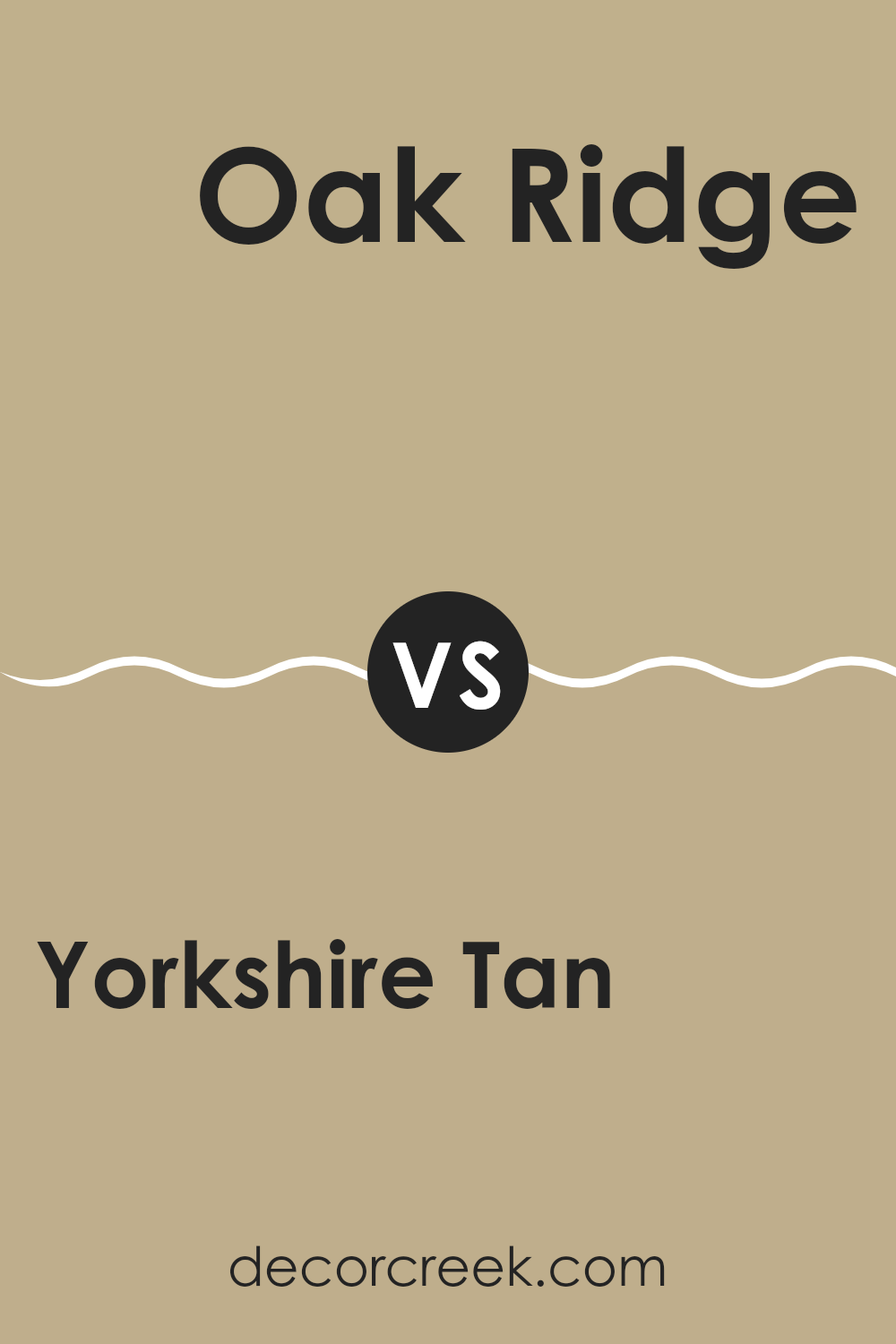 yorkshire_tan_hc_23_vs_oak_ridge_235