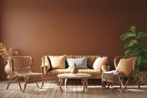 31 Best Brown Paint Colors From Sherwin Williams Trendy This Year