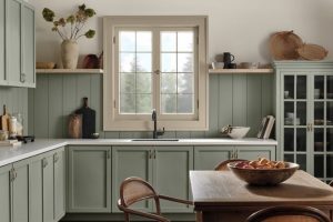 47 Best Green Paint Colors From Sherwin Williams Trendy This Year