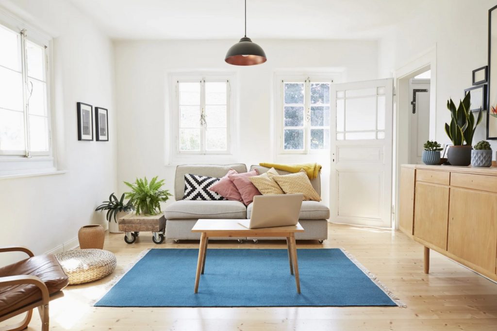 48 Best White Paint Colors From Sherwin Williams Trendy This Year