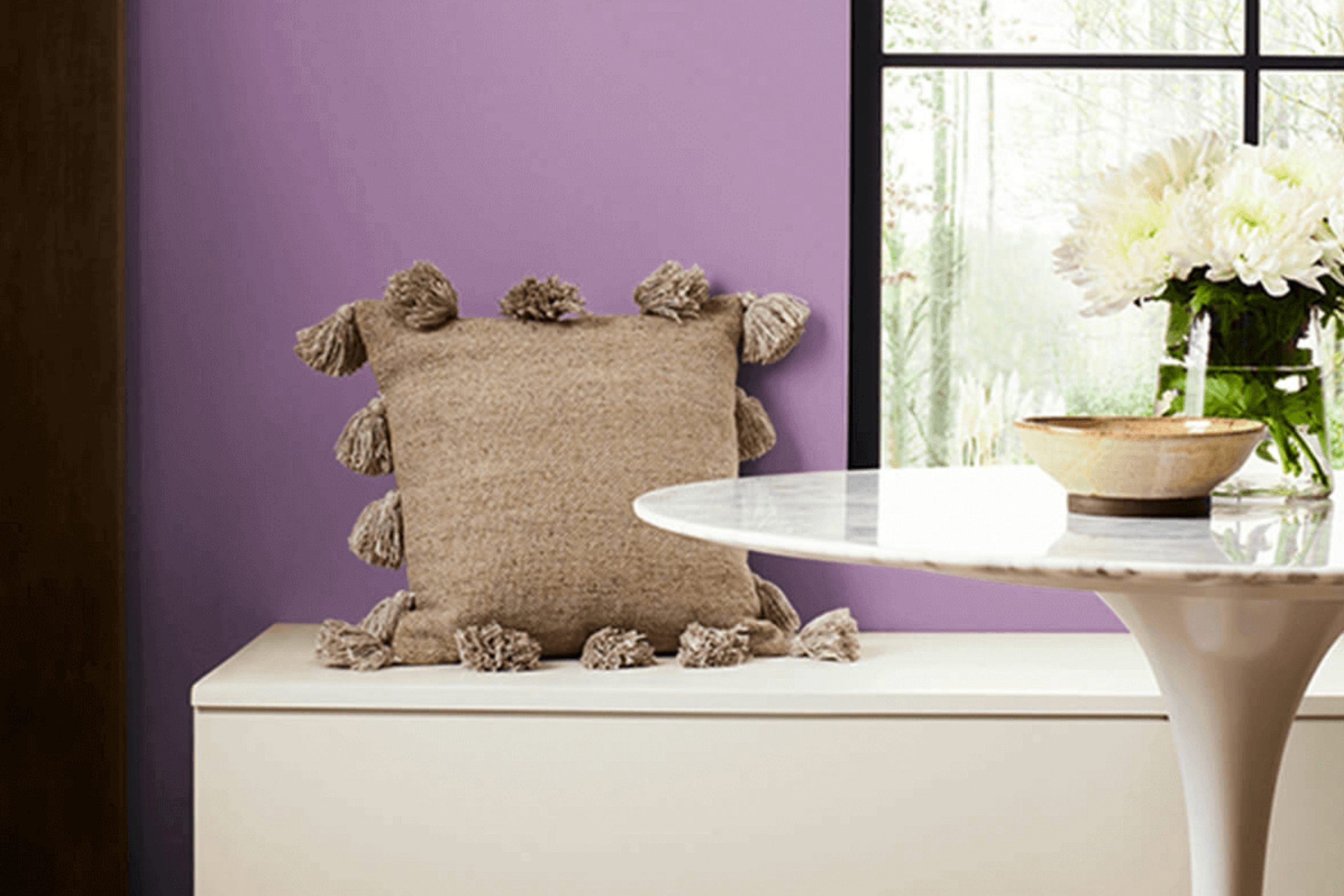 Baroness SW 6837 Paint Color by Sherwin Williams
