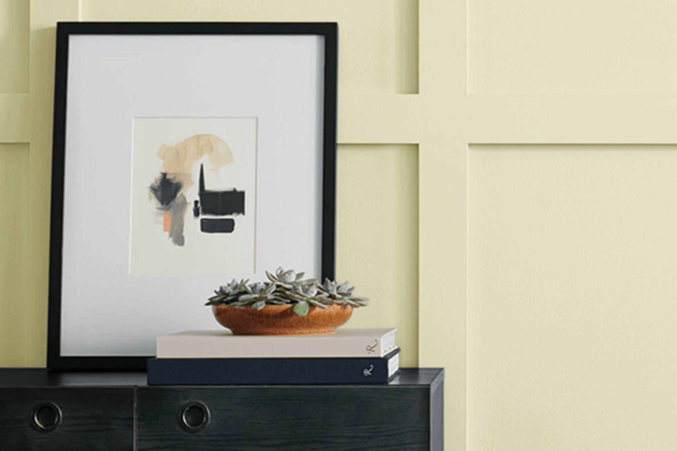 Celery SW 6421 Paint Color by Sherwin Williams